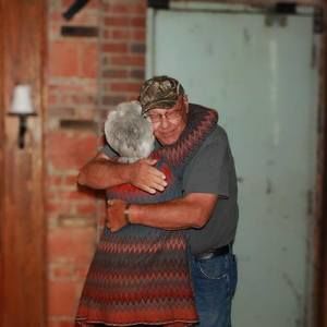 Meet your Posher, Phyllis